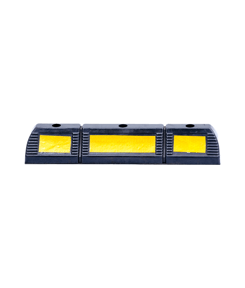 新款車(chē)輪定位器DW-Q04-2