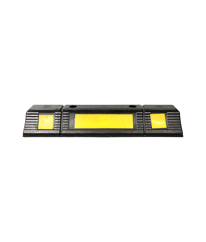 新款車(chē)輪定位器DW-Q04-1