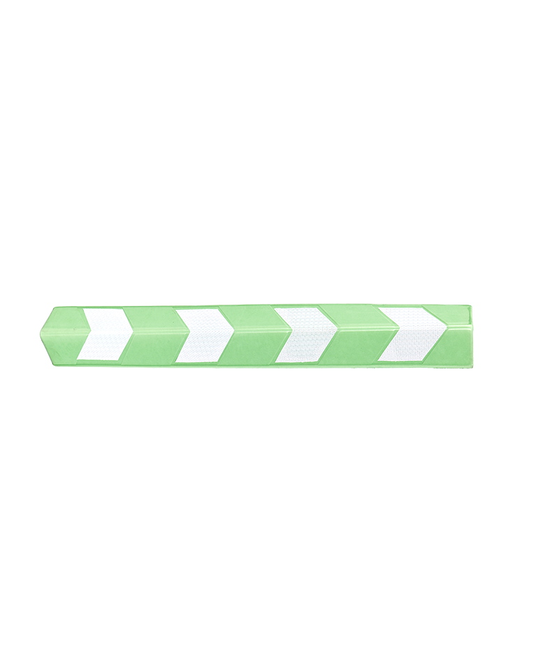 EVA直護角DW-H09